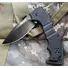 Ніж Cold Steel AK-47 Фото 3